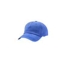 Cargar imagen en el visor de la galería, Gorro de visera Jaspeado
