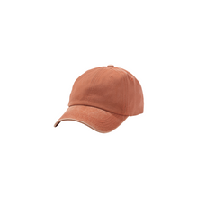 Cargar imagen en el visor de la galería, Gorro de visera Jaspeado
