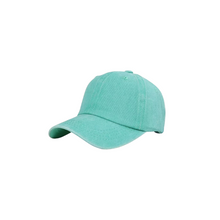Cargar imagen en el visor de la galería, Gorro de visera Jaspeado
