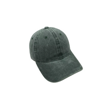 Cargar imagen en el visor de la galería, Gorro de visera Jaspeado
