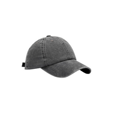Cargar imagen en el visor de la galería, Gorro de visera Jaspeado
