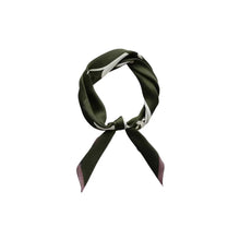 Cargar imagen en el visor de la galería, Pañuelo Green Soul

