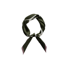 Cargar imagen en el visor de la galería, Pañuelos 70 x 70
