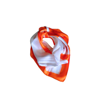 Cargar imagen en el visor de la galería, Pañuelos 70 x 70
