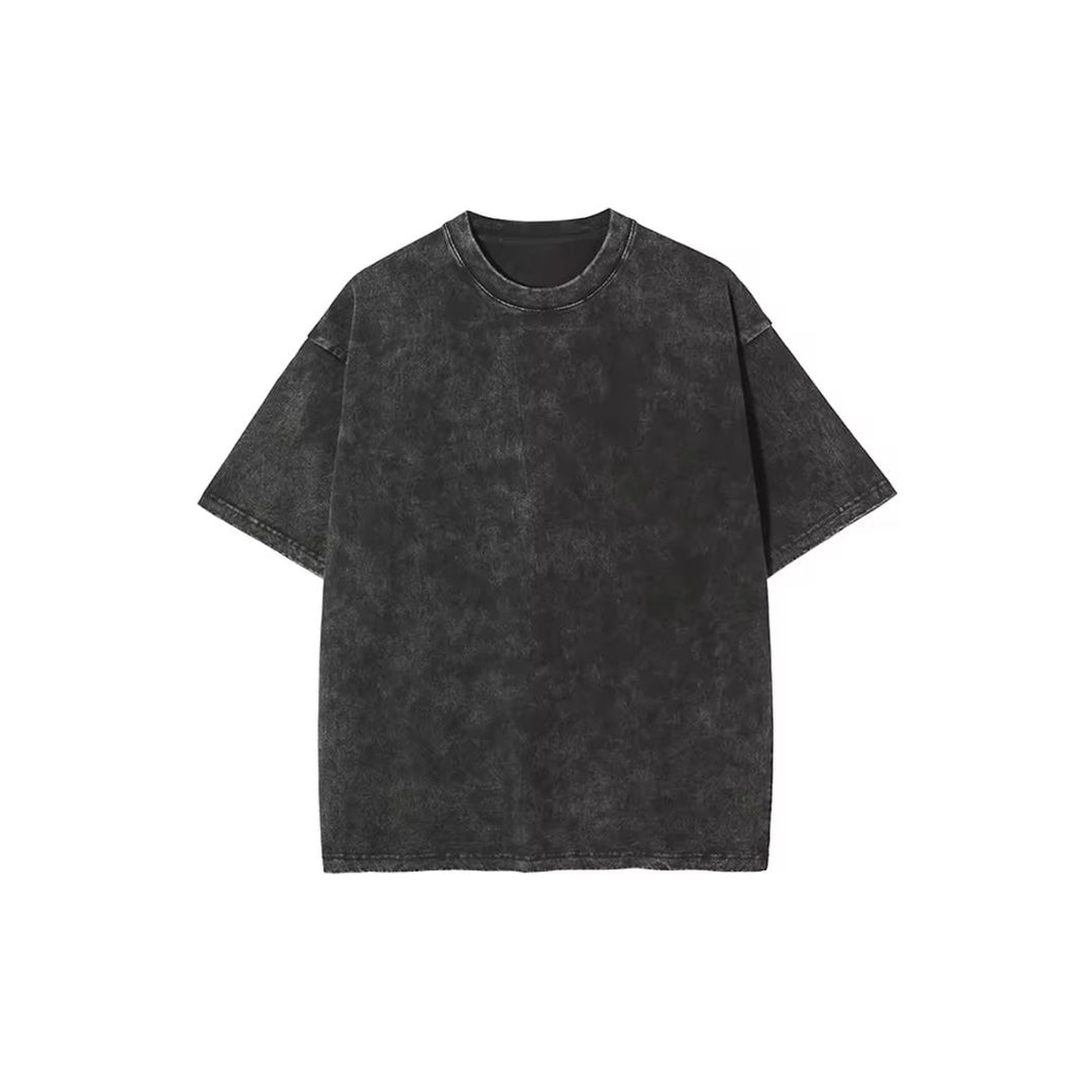 Remeron Washed