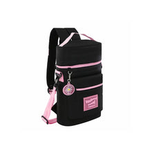 Cargar imagen en el visor de la galería, Matera mochila trendy weekend
