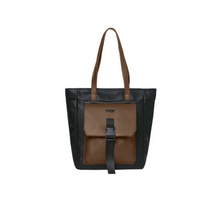 Cargar imagen en el visor de la galería, Bolso Shopper
