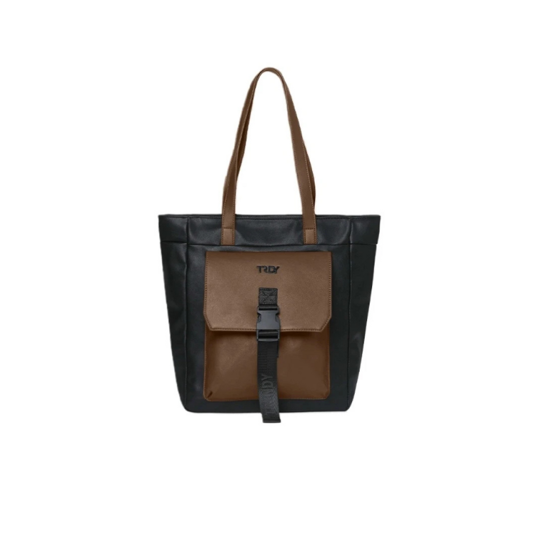 Bolso Shopper