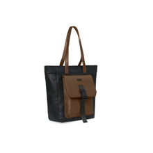 Cargar imagen en el visor de la galería, Bolso Shopper
