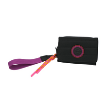 Cargar imagen en el visor de la galería, Billetera Trendy
