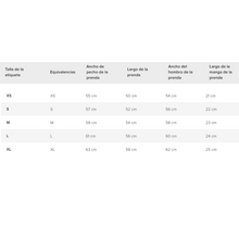 Cargar imagen en el visor de la galería, Remera lavada - Gris Oscuro
