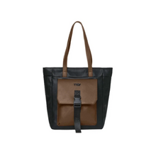 Cargar imagen en el visor de la galería, Bolso Shopper
