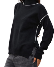 Cargar imagen en el visor de la galería, Sweater Verona
