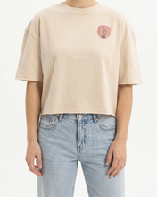 Cargar imagen en el visor de la galería, Remera Crudo
