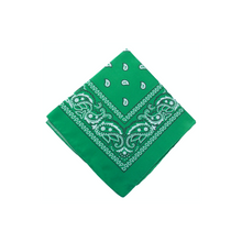Cargar imagen en el visor de la galería, Pañuelo Bandana
