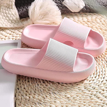 Cargar imagen en el visor de la galería, Chancletas antideslizante Unisex
