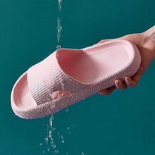 Cargar imagen en el visor de la galería, Chancletas antideslizante Unisex
