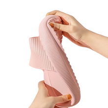 Cargar imagen en el visor de la galería, Chancletas antideslizante Unisex
