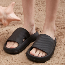 Cargar imagen en el visor de la galería, Chancletas antideslizante Unisex
