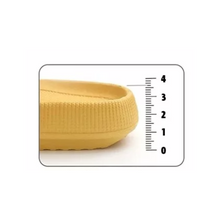 Cargar imagen en el visor de la galería, Chancletas antideslizante Unisex
