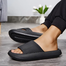 Cargar imagen en el visor de la galería, Chancletas antideslizante Unisex
