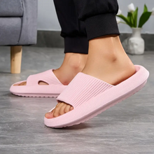 Cargar imagen en el visor de la galería, Chancletas antideslizante Unisex
