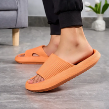 Cargar imagen en el visor de la galería, Chancletas antideslizante Unisex
