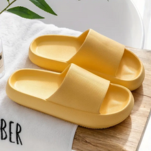 Cargar imagen en el visor de la galería, Chancletas antideslizante Unisex
