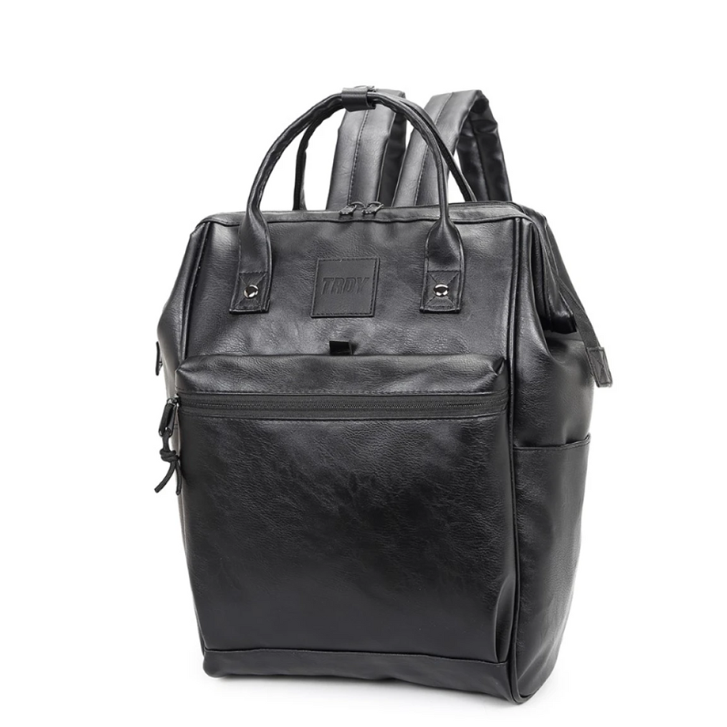 Mochila Trendy Gran capacidad