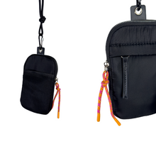 Cargar imagen en el visor de la galería, Phone Bags porta celular.
