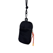 Cargar imagen en el visor de la galería, Phone Bags porta celular.
