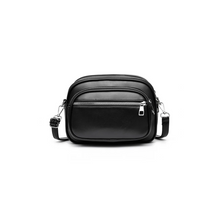 Cargar imagen en el visor de la galería, Bandolera ZipBag
