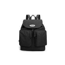 Cargar imagen en el visor de la galería, Mochila impermeable tipo urbana
