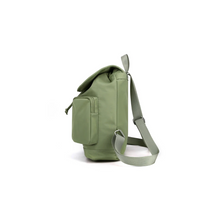 Cargar imagen en el visor de la galería, Mochila impermeable tipo urbana
