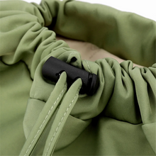Cargar imagen en el visor de la galería, Mochila impermeable tipo urbana
