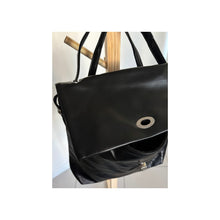 Cargar imagen en el visor de la galería, Mochila Lía 2 en 1
