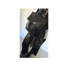 Cargar imagen en el visor de la galería, Mochila Lía 2 en 1
