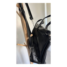 Cargar imagen en el visor de la galería, Mochila Lía 2 en 1

