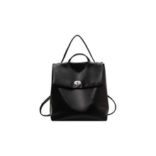 Cargar imagen en el visor de la galería, Mochila Lía 2 en 1
