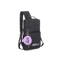 Cargar imagen en el visor de la galería, Mochila matera trendy
