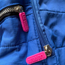 Cargar imagen en el visor de la galería, Mochila Oreiro urbana con broche
