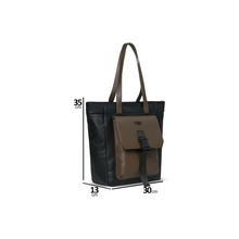 Cargar imagen en el visor de la galería, Bolso Shopper
