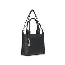Cargar imagen en el visor de la galería, Cartera Trendy
