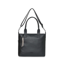 Cargar imagen en el visor de la galería, Cartera Trendy
