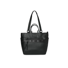 Cargar imagen en el visor de la galería, Cartera doble correa Trendy
