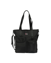 Cargar imagen en el visor de la galería, Cartera bolso Vega
