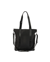 Cargar imagen en el visor de la galería, Cartera bolso Vega
