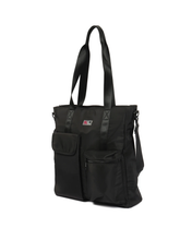 Cargar imagen en el visor de la galería, Cartera bolso Vega
