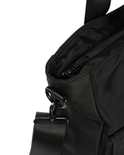 Cargar imagen en el visor de la galería, Cartera bolso Vega
