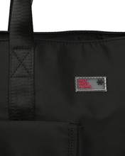 Cargar imagen en el visor de la galería, Cartera bolso Vega
